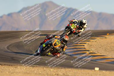 media/Dec-16-2023-CVMA (Sat) [[bb38a358a2]]/Race 13 Amateur Supersport Middleweight/